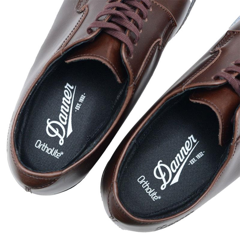 Danner ダナー DANNER 革靴 ビジネスシューズ 防水 日本製 Danner ダナー DANNER 革靴 ビジネスシューズ 防水 日本製
