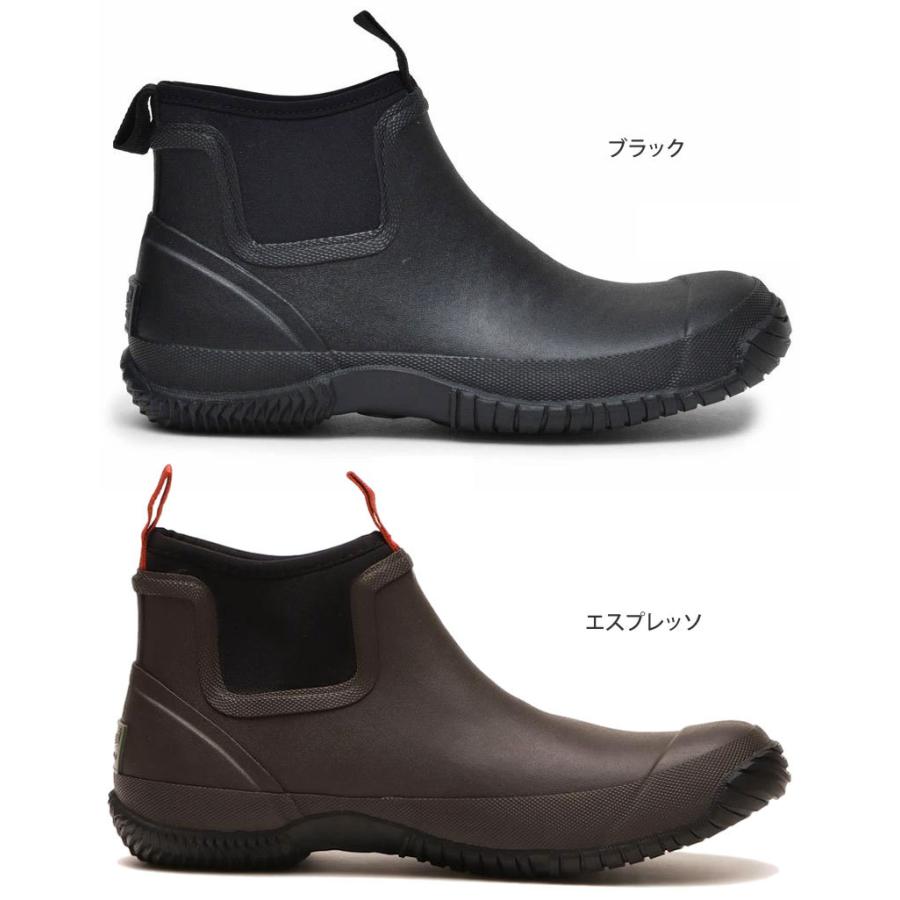 ダナー DANNER 防水 レインシューズ メンズ レディース ラップトップサイドゴア WRAPTOP SIDEGORE 22-29cm D219107 ダナー DANNER 防水 レインシューズ メンズ レディース ラップトップサイドゴア WRAPTOP SIDEGORE 22-29cm D219107