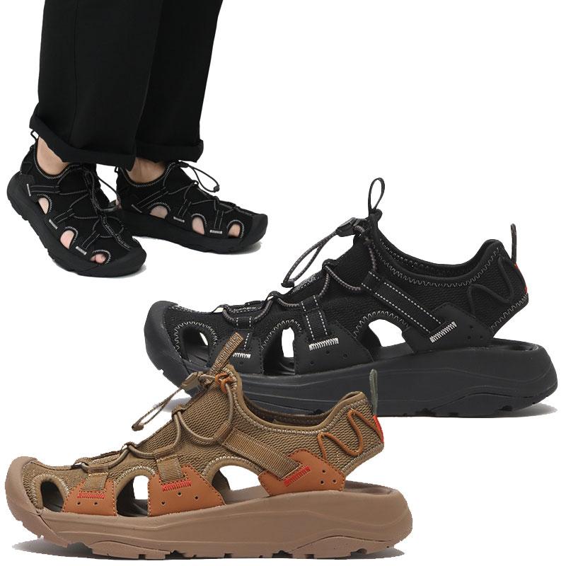 Danner（ダナー） サンダル メンズ レディース ベンド フロー BEND