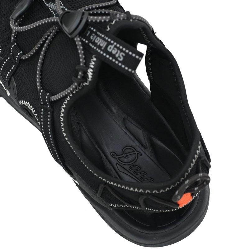 Danner（ダナー） サンダル メンズ レディース ベンド フロー BEND