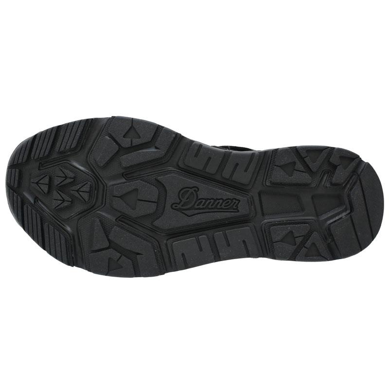ダナー DANNER サンダル メンズ レディース ベンド フロー BEND FLOW