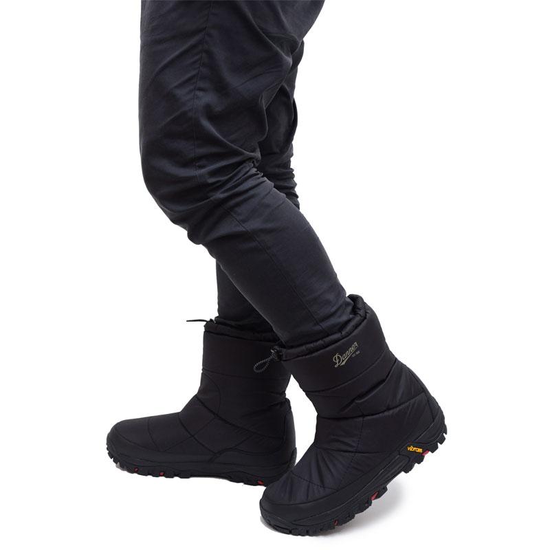 Danner（ダナー） スノーブーツ メンズ レディース フレッド FREDDO