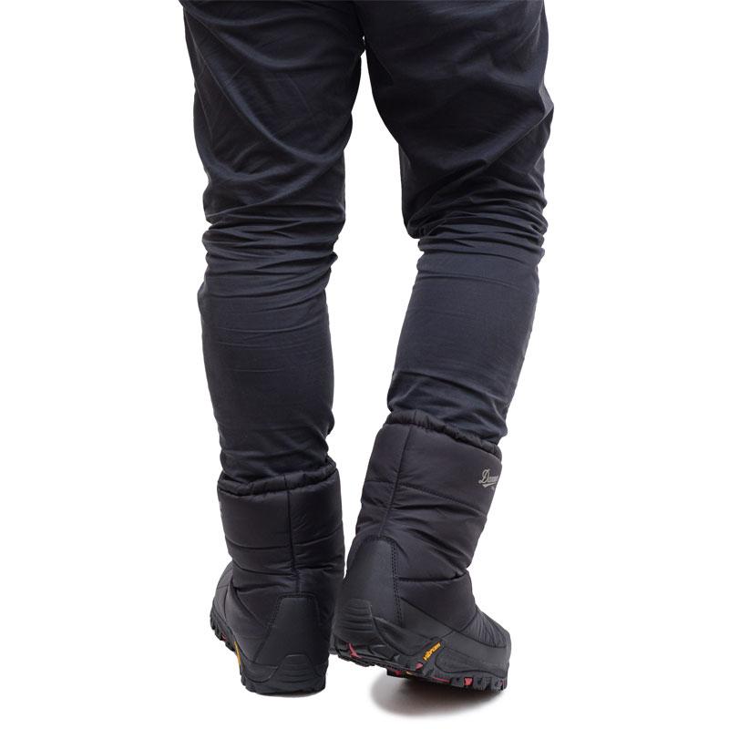 Danner（ダナー） スノーブーツ メンズ レディース フレッド FREDDO