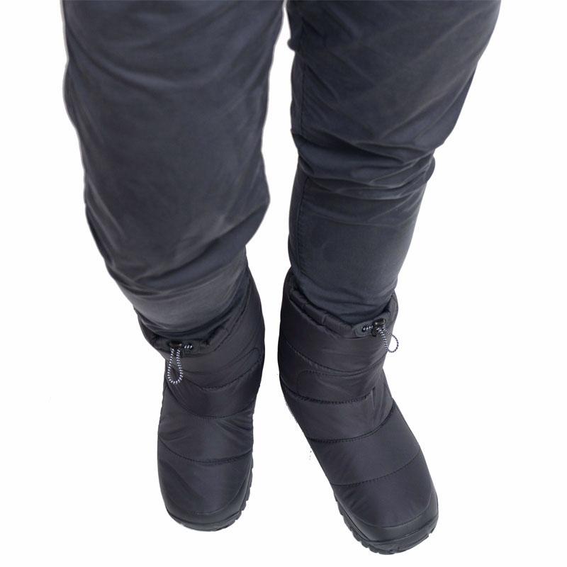 Danner（ダナー） スノーブーツ メンズ レディース フレッド FREDDO