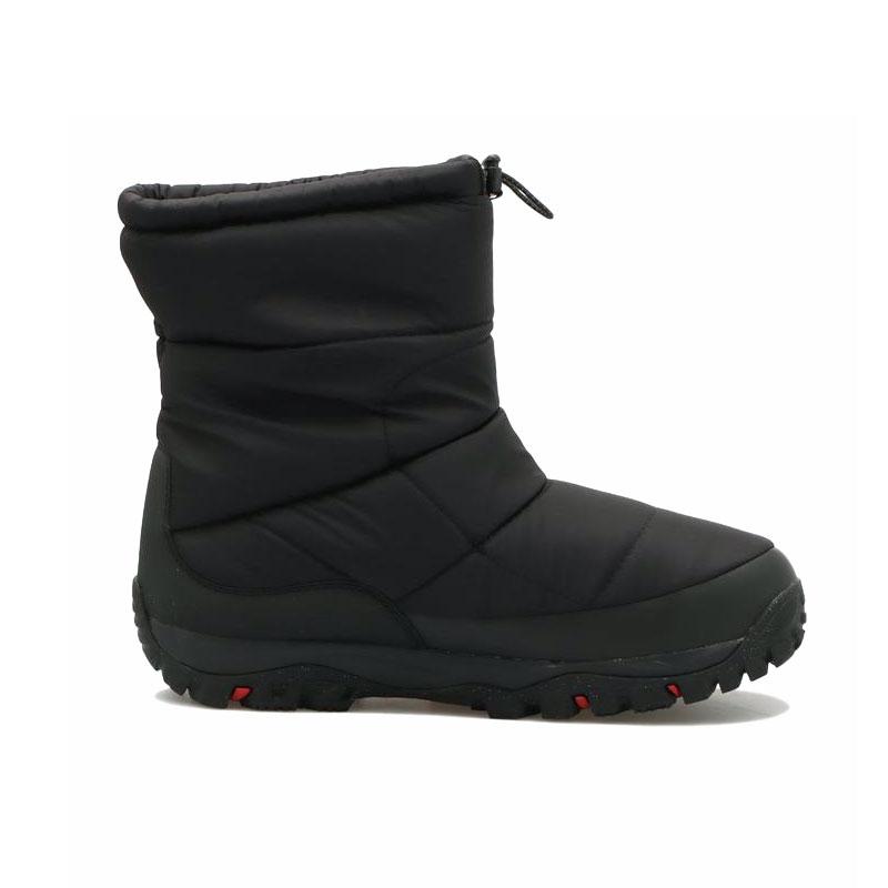 Danner（ダナー） スノーブーツ メンズ レディース フレッド FREDDO