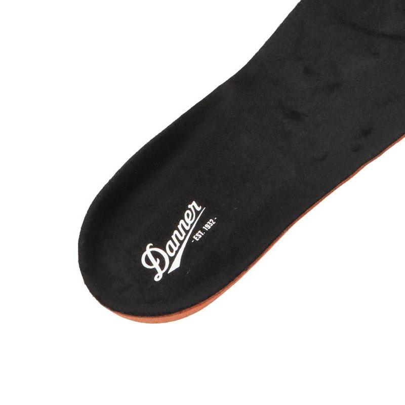 Danner（ダナー） スノーブーツ メンズ レディース フレッド FREDDO