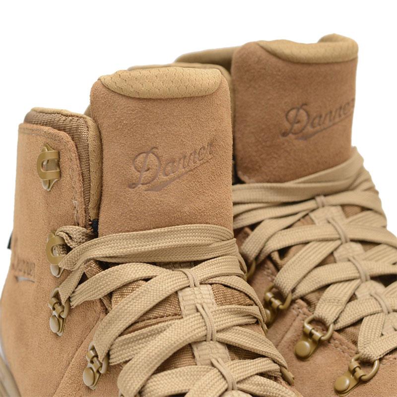 ダナー DANNER ブーツ メンズ マウンテン600 MOUNTAIN 600 ダナー DANNER ブーツ メンズ マウンテン600 MOUNTAIN 600