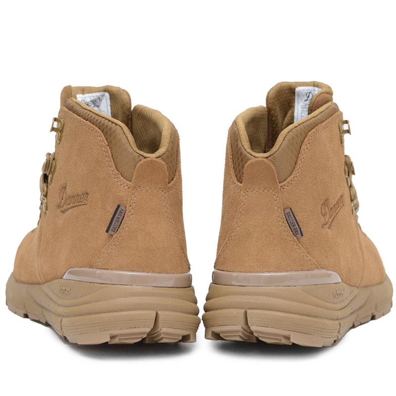 ダナー DANNER ブーツ メンズ マウンテン600 MOUNTAIN 600
