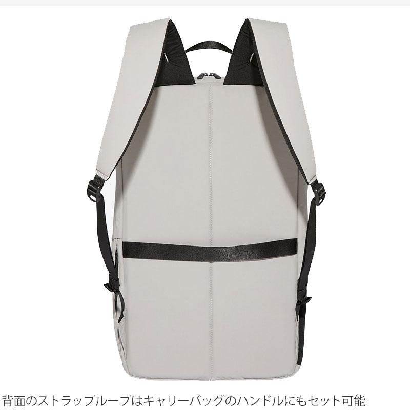ダンスキン DANSKIN リュック レディース ユニセックス ビッグ 
