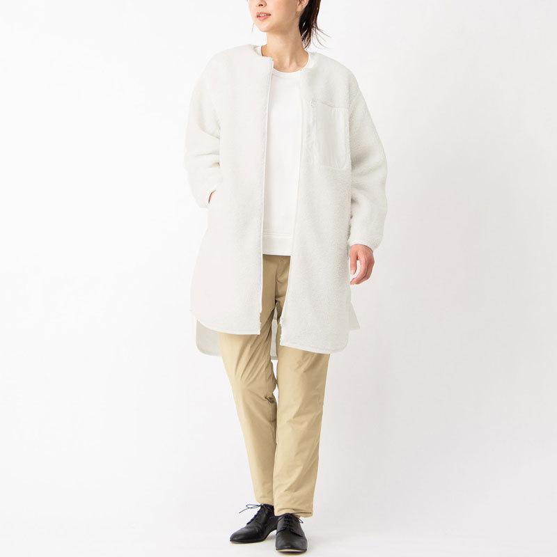 DANSKIN ダンスキン フリース レディース アレグロシープ DANSKIN ダンスキン フリース レディース アレグロシープ