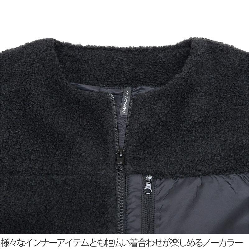 DANSKIN ダンスキン フリース レディース アレグロシープ DANSKIN ダンスキン フリース レディース アレグロシープ