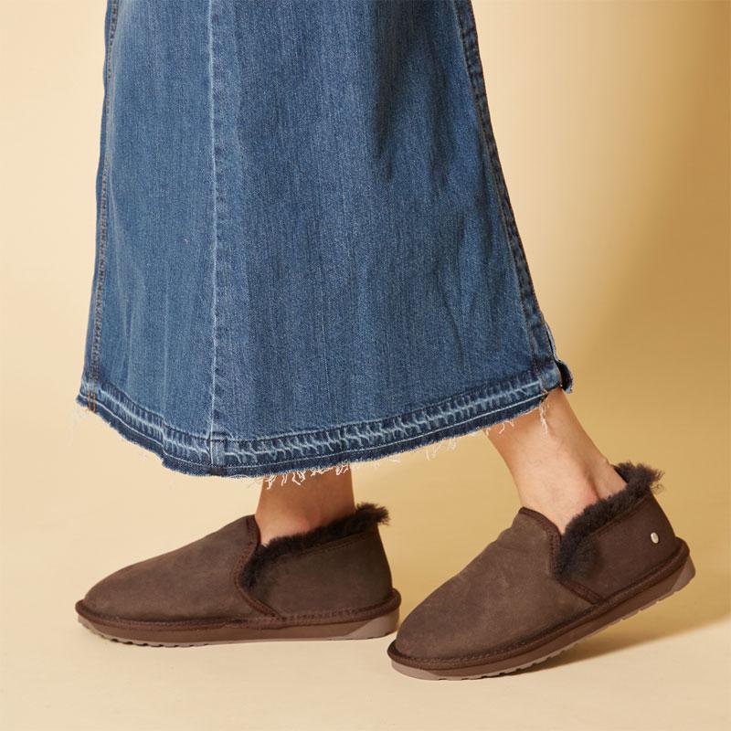 EMU Australia（エミュ オーストラリア） エミュ オーストラリア