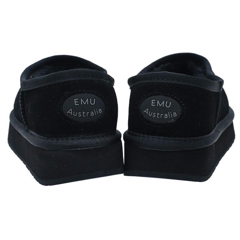 EMU Australia（エミュ オーストラリア） エミュ オーストラリア