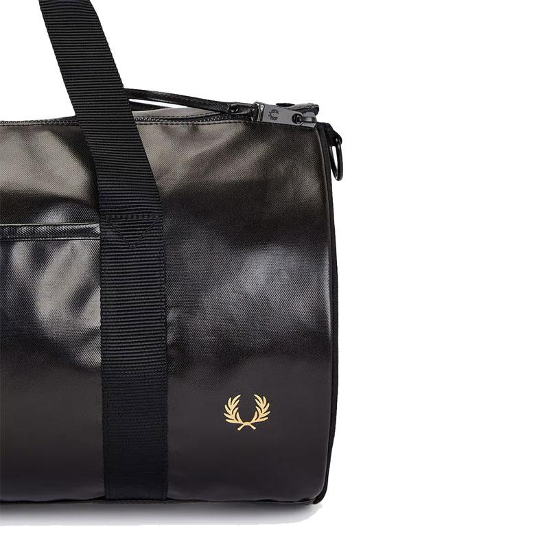 FRED PERRY（フレッドペリー） ショルダーバッグ レディース メンズ