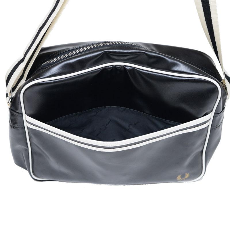 FRED PERRY（フレッドペリー） メンズ レディース クラシック