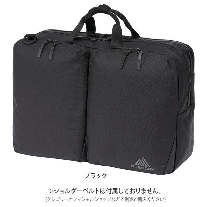 グレゴリー GREGORY ビジネスバッグ リュック メンズ レディース コミュート3WAY 20L COMMUTE コミューター COMMUTER｜ripe｜02