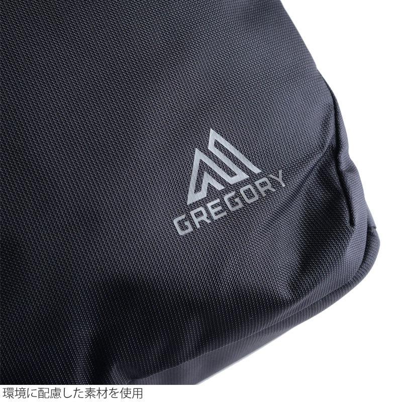 Gregory グレゴリー　ビジネスバッグ 楽天市場】【正規取扱店】グレゴリー GREGORY ビジネスバッグ