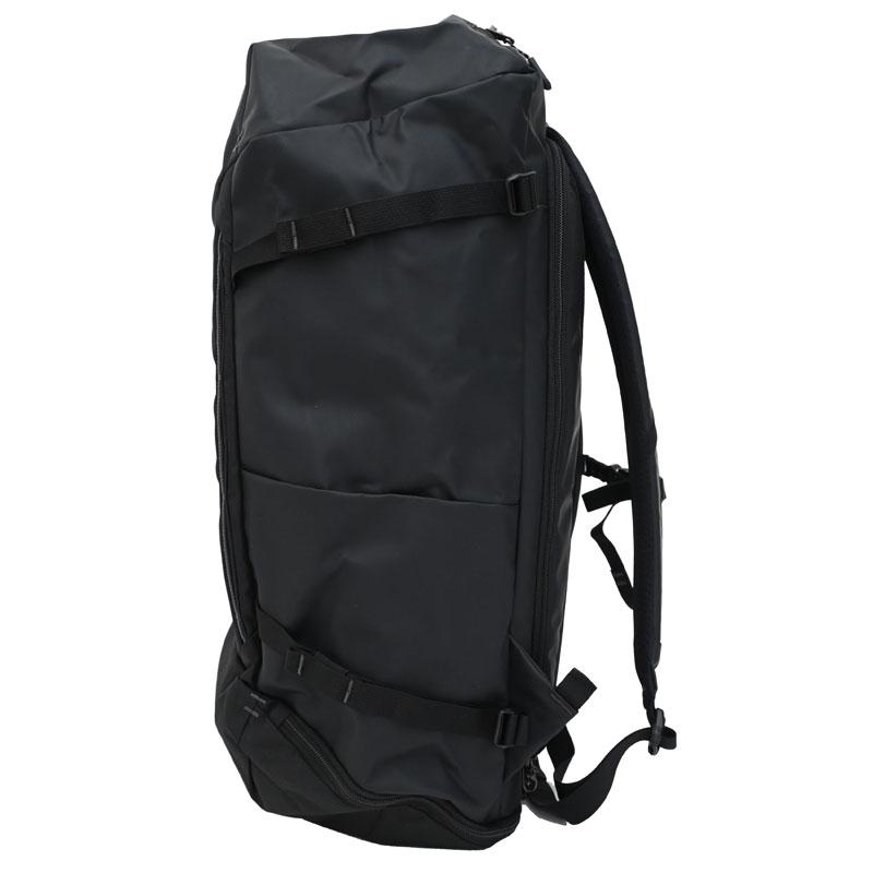 GREGORY（グレゴリー） リュック メンズ レディース コンパス 40L