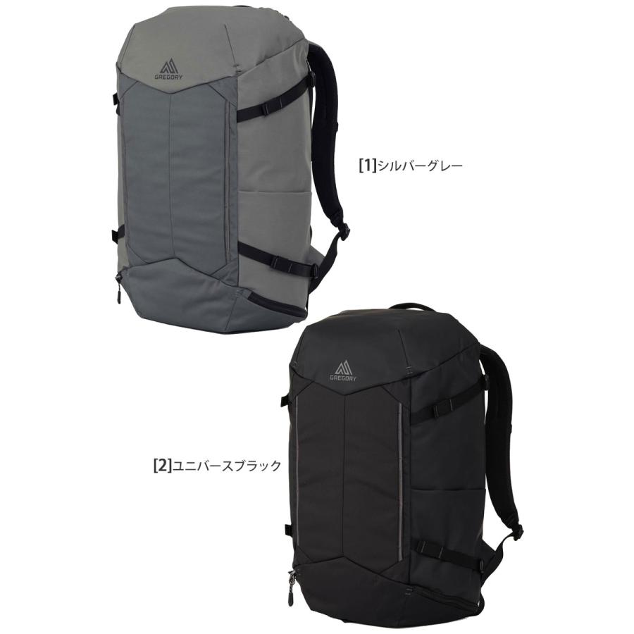 GREGORY（グレゴリー） リュック メンズ レディース コンパス 40L