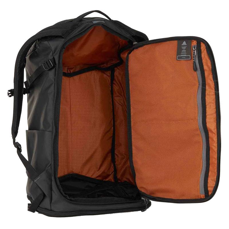 GREGORY（グレゴリー） リュック メンズ レディース コンパス 40L