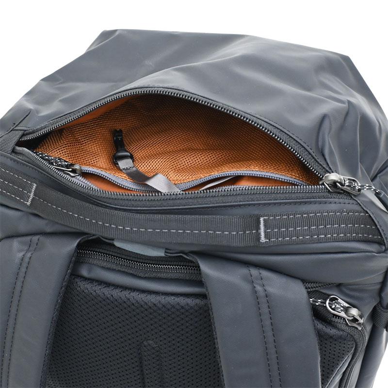 GREGORY（グレゴリー） リュック メンズ レディース コンパス 40L