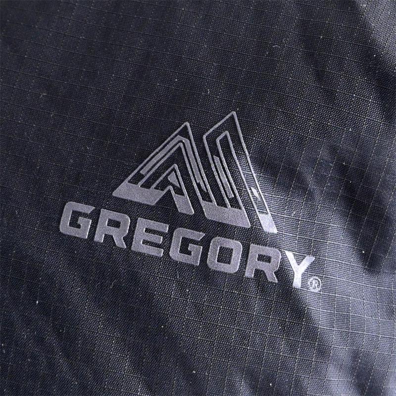 GREGORY（グレゴリー） リュック 通勤 通学 メンズ レディース