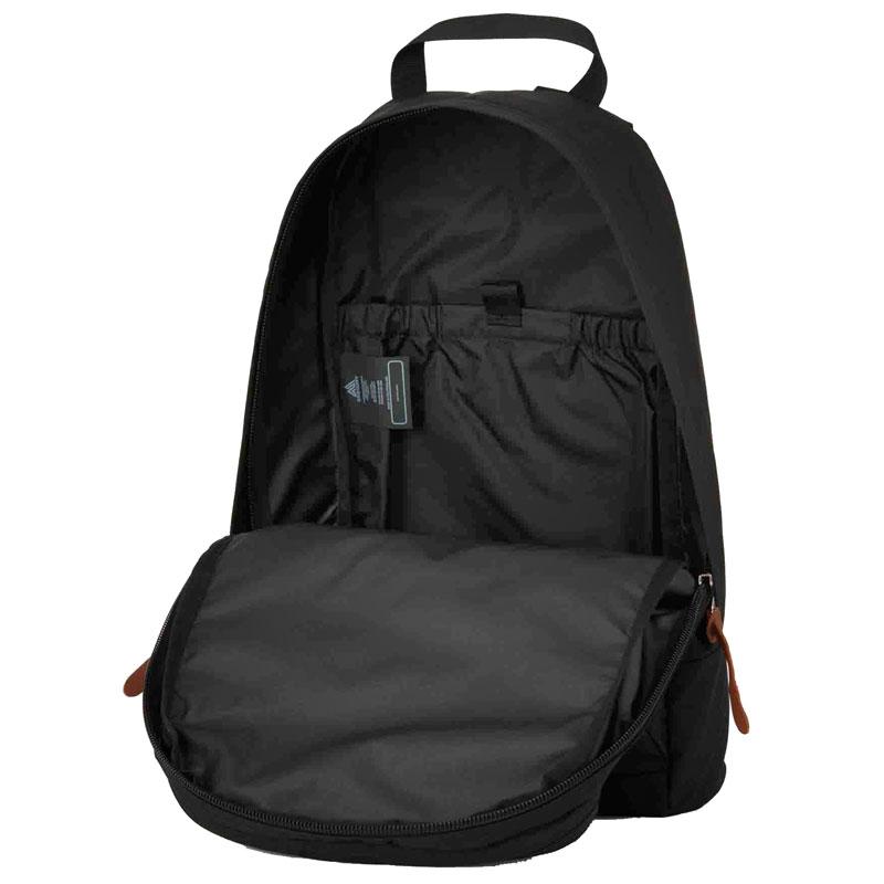 GREGORY グレゴリー リュック メンズ レディース ディッチデイ