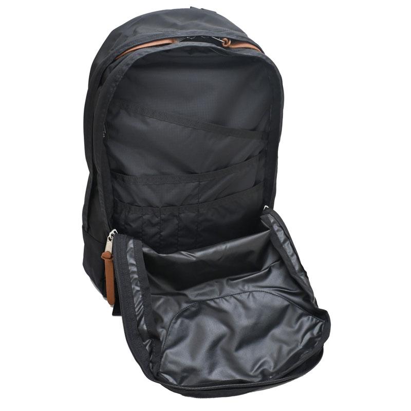 グレゴリー ディッチデイ ブラック 新品未使用 グレゴリー]ディッチデイ / GREGORY（グレゴリー） | SORA(ソラ) 公式