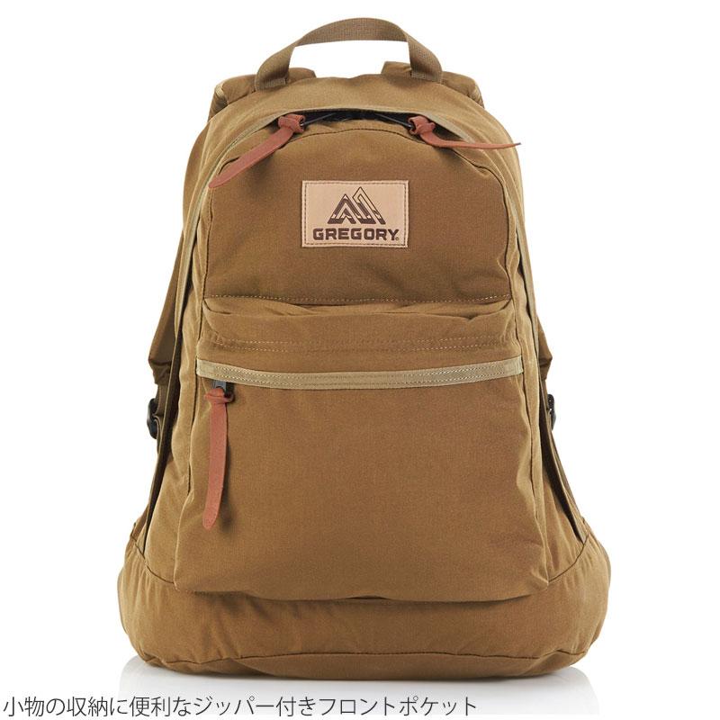 GREGORY グレゴリー リュック メンズ レディース イージーデイ GREGORY グレゴリー リュック メンズ レディース イージーデイ