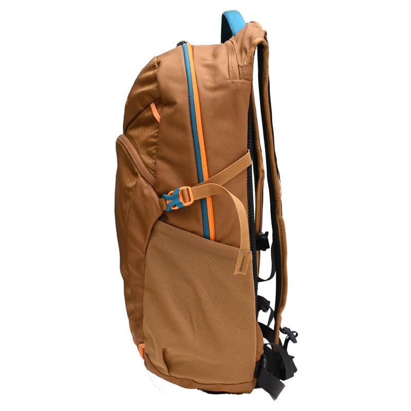 GREGORY（グレゴリー） リュック メンズ レディース ナノ18 NANO 18L