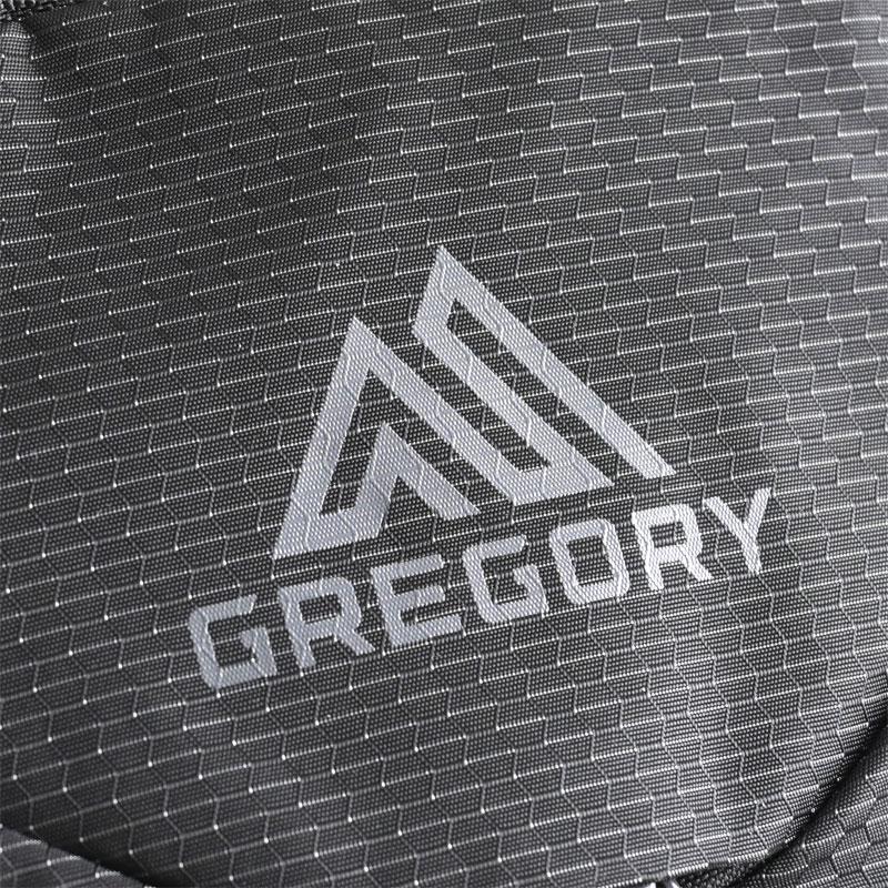 グレゴリー GREGORY リュック メンズ レディース ナノ20 NANO 20L_7