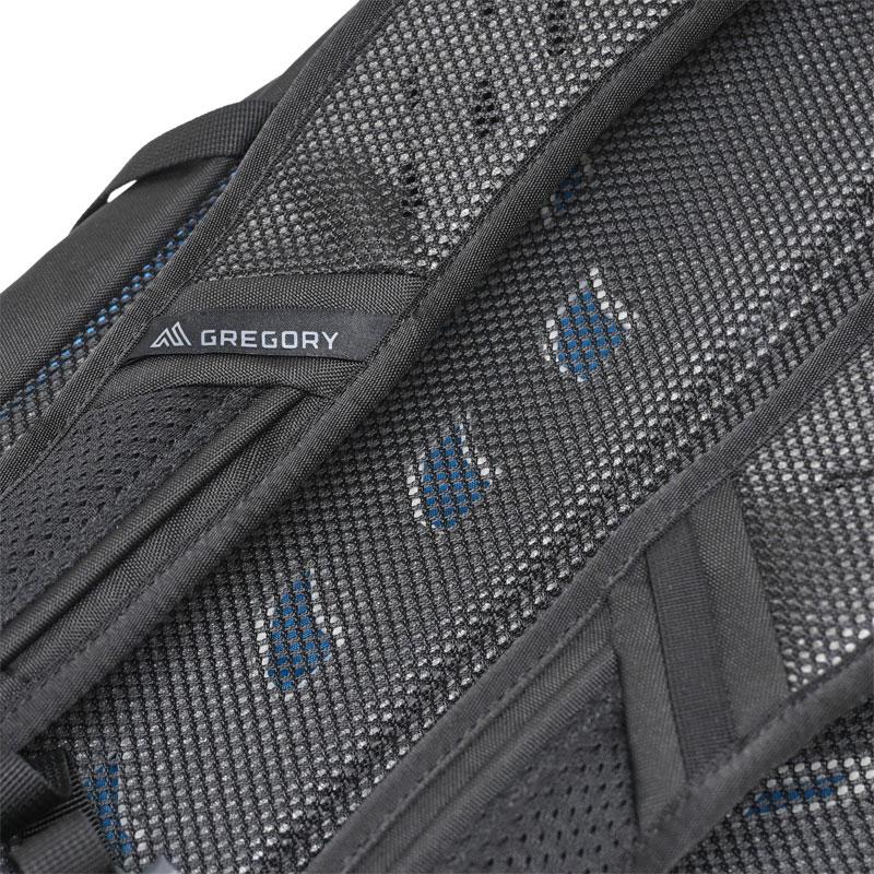 グレゴリー GREGORY リュック メンズ レディース ナノ20 NANO 20L_8