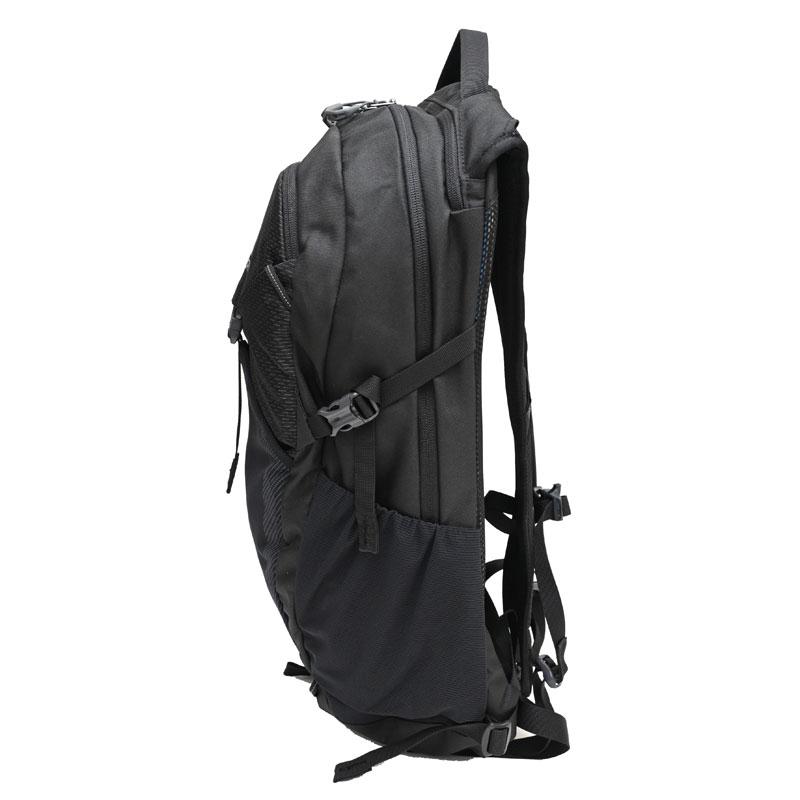 グレゴリー GREGORY リュック メンズ レディース ナノ20 NANO 20L_10