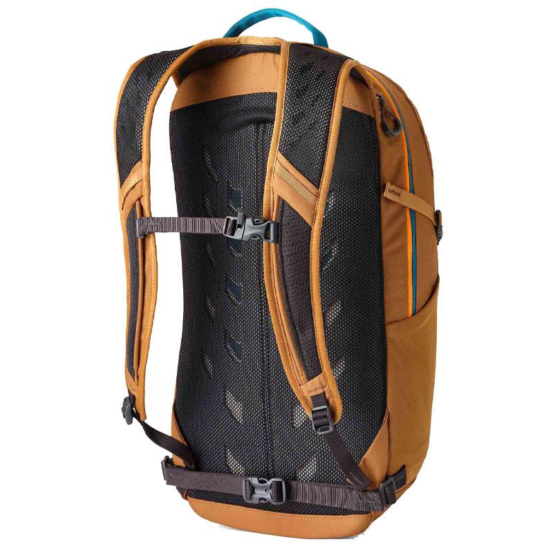 グレゴリー GREGORY リュック メンズ レディース ナノ20 NANO 20L_11
