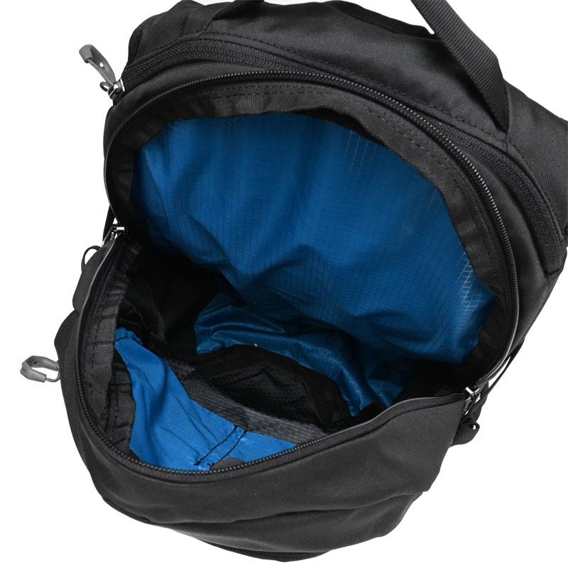 グレゴリー GREGORY リュック メンズ レディース ナノ20 NANO 20L_2