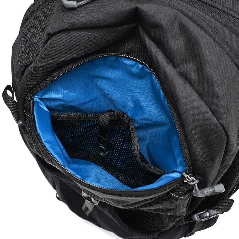 グレゴリー GREGORY リュック メンズ レディース ナノ20 NANO 20L_3