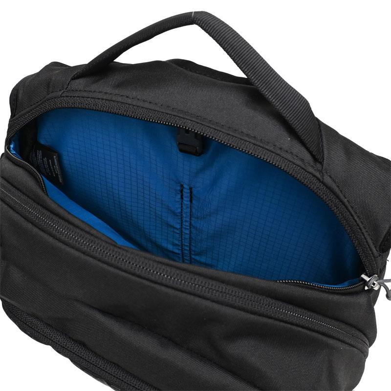 グレゴリー GREGORY リュック メンズ レディース ナノ20 NANO 20L_4