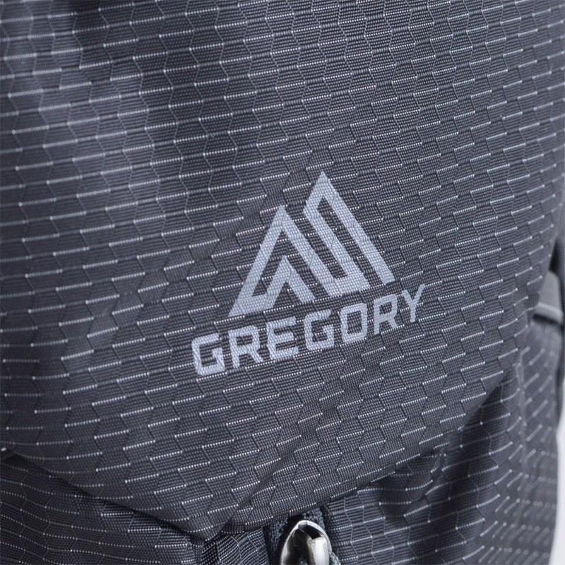 グレゴリー GREGORY ボディバッグ メンズ レディース ナノスリング 5L NANO SLING｜ripe｜13