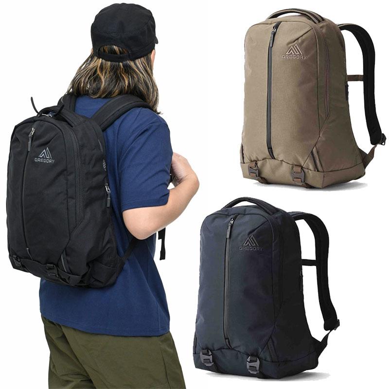 grg-outset24