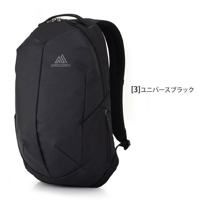 GREGORY（グレゴリー） リュック 通勤 通学 メンズ レディース