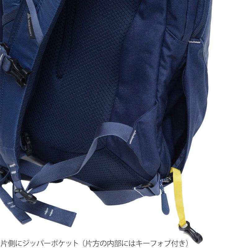 GREGORY グレゴリー リュック 通勤 通学 メンズ レディース GREGORY グレゴリー リュック 通勤 通学 メンズ レディース