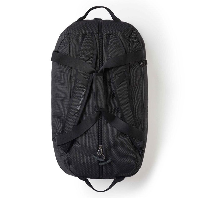 GREGORY（グレゴリー） ダッフルバッグ メンズ レディース サプライ