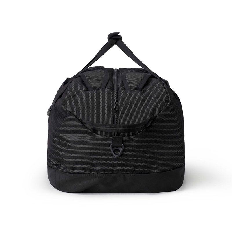 GREGORY DUFFEL BAG M RIPSTOP ブラック 別注】GREGORY / DUFFEL BAG M RIPSTOP（ボディバッグ/ウエストポーチ