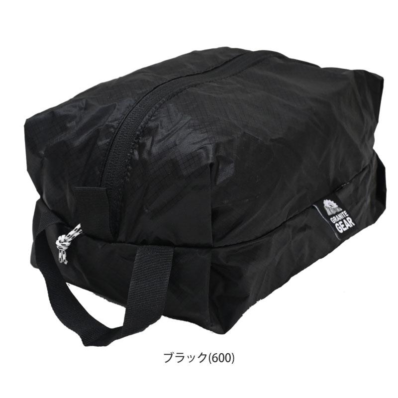 Granite Gear（グラナイトギア） スタッフバッグ メンズ レディース