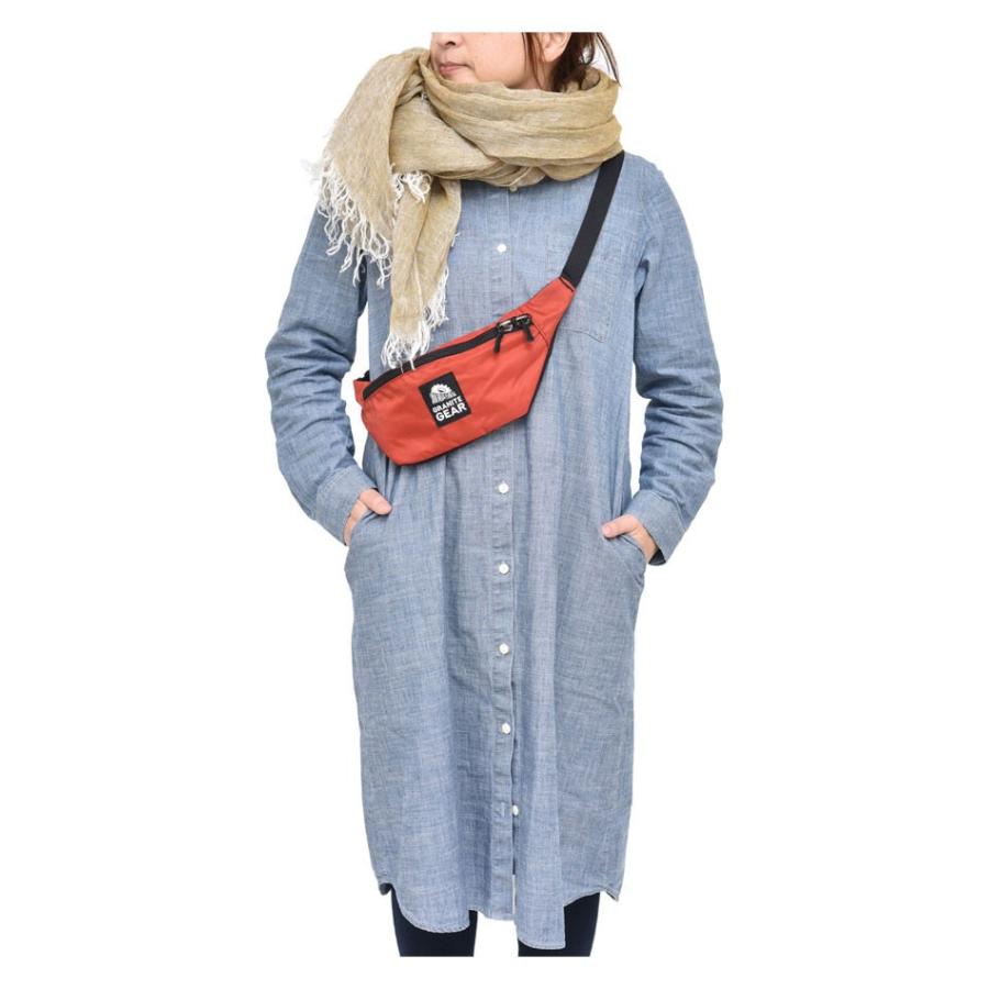 GRANITE GEAR【 HOG BACK 】廃盤品　大幅再々値下げ グラナイトギアGRANITE GEAR LEOPARD V.C.46 レオパード - メルカリ