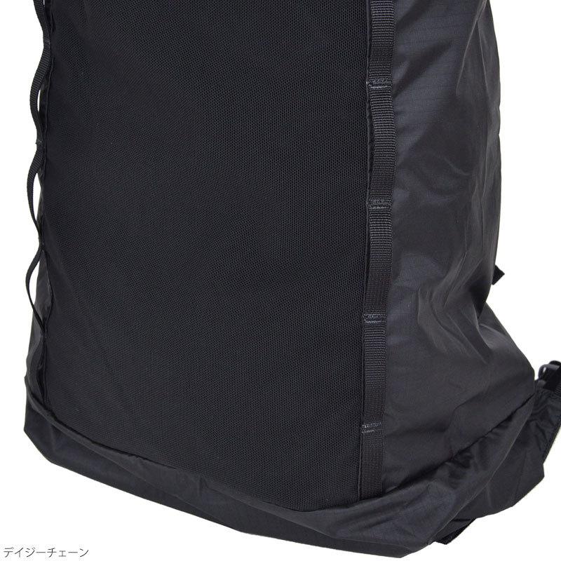 Granite Gear（グラナイトギア） リュック メンズ レディース ソウビル