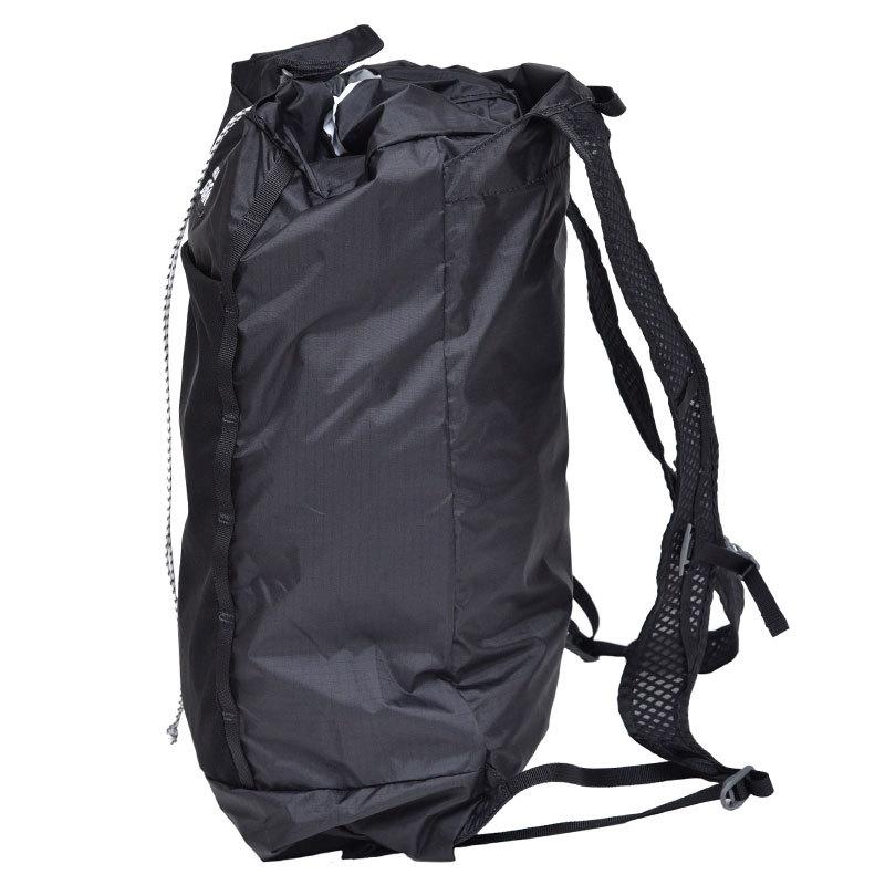 Granite Gear（グラナイトギア） リュック メンズ レディース ソウビル