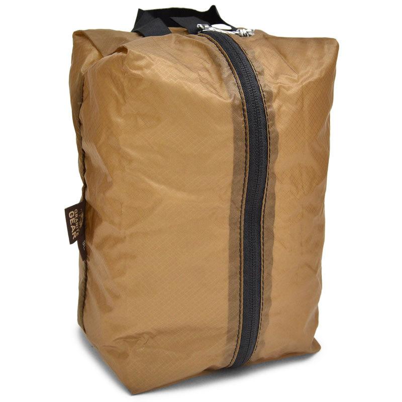 Granite Gear グラナイトギア GRANITE GEAR スタッフバッグ Granite Gear グラナイトギア GRANITE GEAR スタッフバッグ