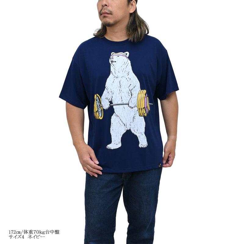 go slow caravan（ゴースローキャラバン） go slow caravan Tシャツ