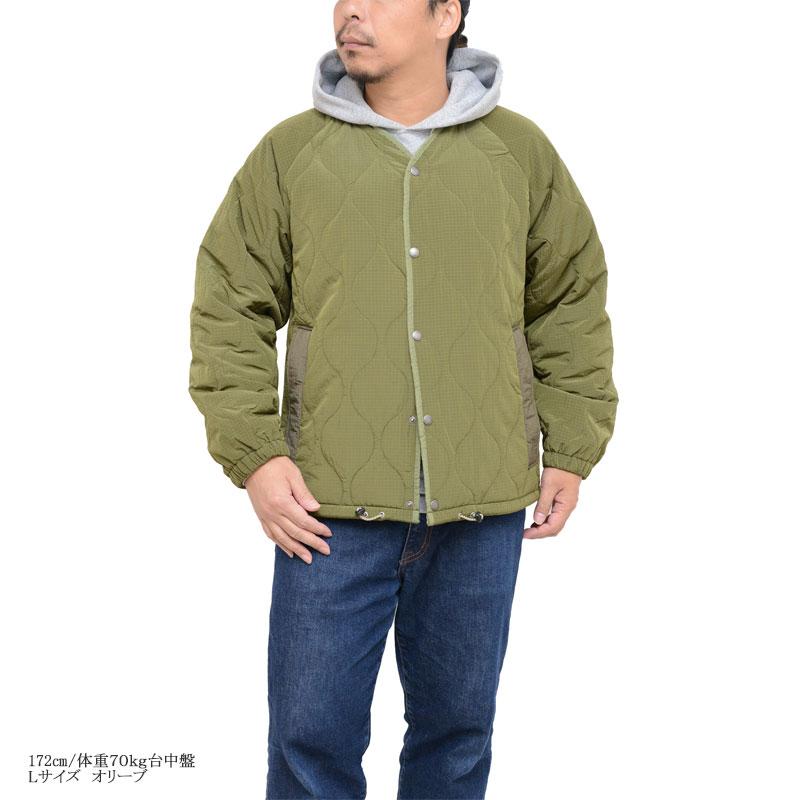 g*s様 タイトリスト　中綿ジャケット 楽天市場】タイトリスト 中綿 ジャケットの通販